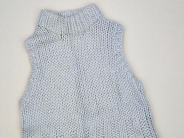 Golfy: Zara, Golf damski, rozmiar M — 1