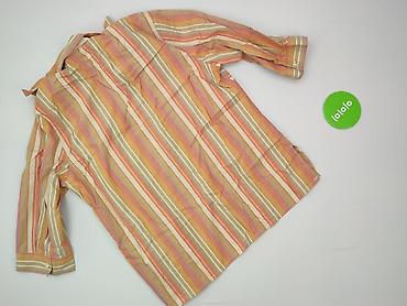 mango man: Koszulа dla mężczyzn, rozmiar XL — 3