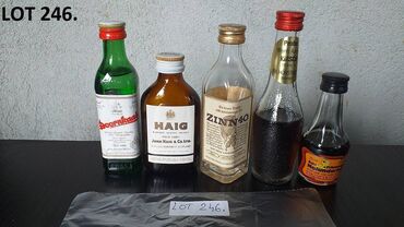 tockici za ranac: Mini Bottle unučići fraklići čokanji V Kao sa slika