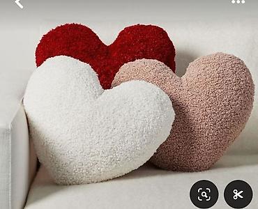 Табуретки: Табуретка, Не раскладной — 9