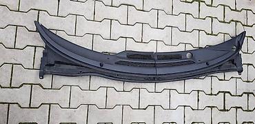 Brisači: PLASTICNA OPLATA BRISACA ZA TOYOTA PREVIA OD 2000. DO 2006. GOD — 1