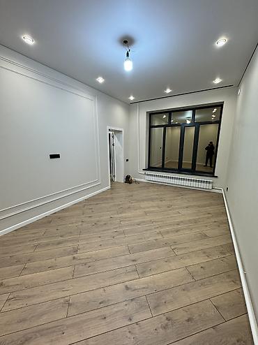 Продажа коттеджей и домов: 🏡 Продаётся новый добротный двухэтажный дом! Адрес: Рухий Мурас-2 — 9