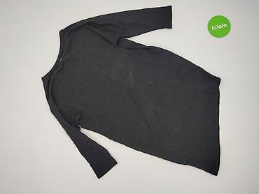 plus size tunika: Mohito, Tunika damska, rozmiar XS — 3