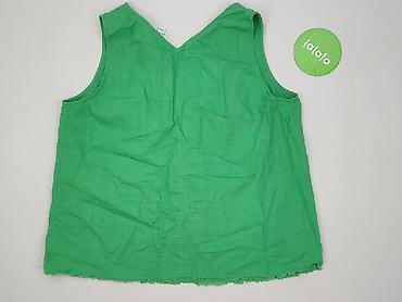bluzki armani: Marks & Spencer, Bluzka damska, rozmiar XL — 3