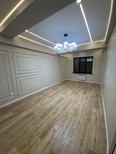 квартира на час восток 5: 3 комнаты, 96 м², Элитка, 6 этаж, Дизайнерский ремонт