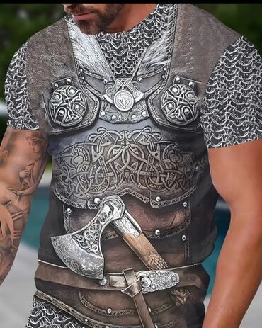 Рюкзаки: Рюкзак, Материал: Комбинированный материал, Женские, Новый — 6