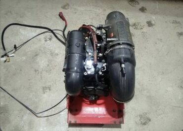 шины на тико: Все виды запчастей yamaha700