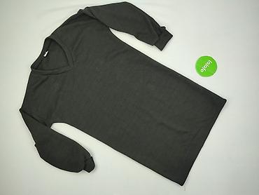 studio womens: Sukienka damska, rozmiar M — 2