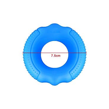 Espanderlər: Gel Espande,bilek üçün ağırlıq,espander bilək 🪪 şəxsi̇yyət — 17