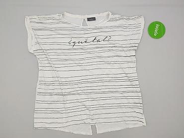 hello kitty clothes: Yessica, T-shirt damski, rozmiar XL — 2