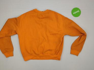 bluzy la mu: H&M Divided, Bluza damska
, rozmiar S — 3