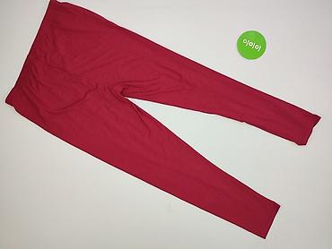 stringi pod legginsy: Legginsy rozmiar 5XL — 3