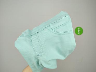 doppe.fit: Clockhouse, Legginsy Eleganckie damskie, rozmiar M — 5