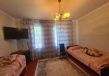 Продажа коттеджей и домов: Продаётся загородный жилой дом с.Кой Таш, с просторным двором и — 7