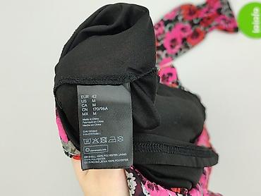 divided kurtka: H&M Divided, Sukienka damska, rozmiar M — 4
