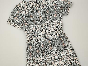 c: H&M, Sukienka damska, rozmiar M — 1