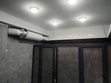 Жестяные работы: Жестяные работы, Вентиляция, Изготовление изделий, Листогиб — 4