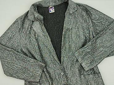 jessica simpson s: Jessica, Marynarka damska, rozmiar L — 1