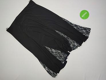 botki waldlaufer: Spódnica damska, rozmiar 3XL — 2