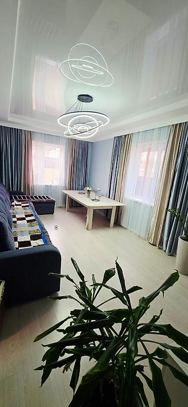 Продажа коттеджей и домов: Продается дом в с.Ленинском на первой линии ул. Алма-Атинской — 11