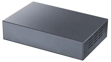 rucna pegla na paru philips: Brand: CUDY |x|x Model: CUDY Cudy POE40 60W/30W Gigabit POE+ Extender