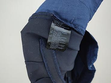 outlet ecco buty: Esmara, Spodnie materiałowe damskie, rozmiar XS — 6