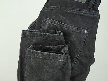 overalls gap: Jeansy damskie, rozmiar S — 6