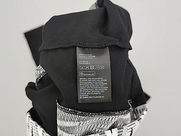 dividede: H&M Divided, Sukienka damska, rozmiar S — 5