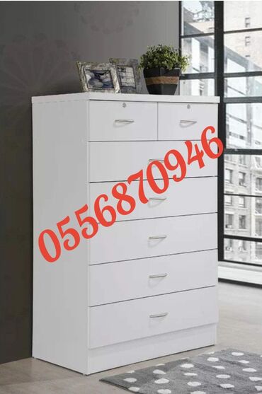 Termolar: Yeni, Termolar, Laminat, Kredit yoxdur, Pulsuz çatdırılma — 4