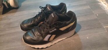 kitten cipelice broj: Reebok, 37, color - Black