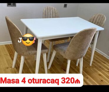 Masa desti