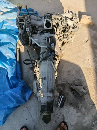 работа на дому интернет: Бензиндик кыймылдаткыч Subaru 2004 г., 0.2 - engine capacity л, Колдонулган, Оригинал, Жапония
