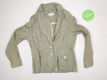 Marynarki: Marynarka damska, rozmiar M — 2