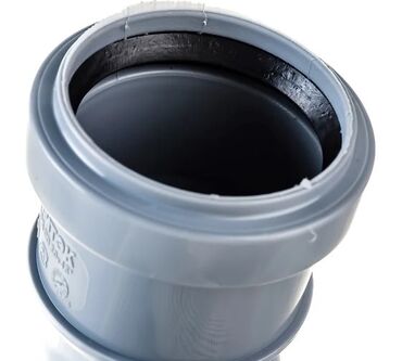 qazon suvarma sistemi: Для канализации Пластик Бытовая труба at lalafo.az qazon suvarma sistemi: Для канализации Пластик Бытовая труба