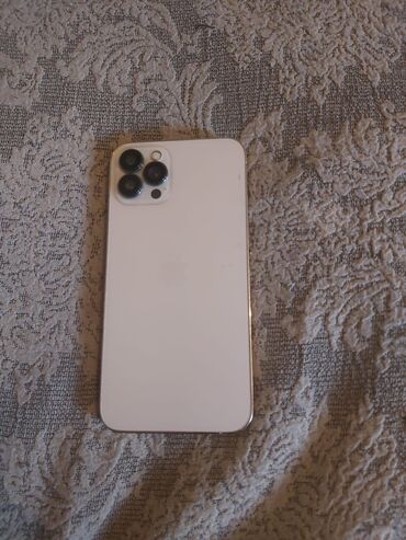 телефон fly 6: IPhone X, 64 ГБ, Золотой, Беспроводная зарядка