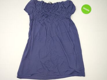 Sukienki: Liu Jo, Sukienka damska, XL — 4