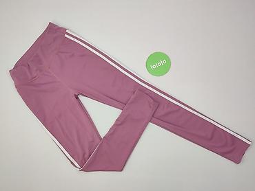 kunert tops: Leggings, Legginsy Sportowe damskie, rozmiar M — 2
