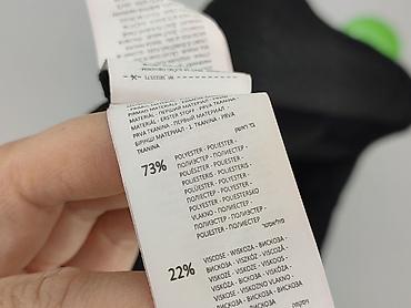 sinsay link: Sinsay, Sukienka damska, rozmiar XL — 5