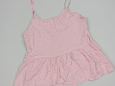 bluzka z hello kitty: Блузка, H&M, 15 р., 164-170 см, стан - Дуже гарний