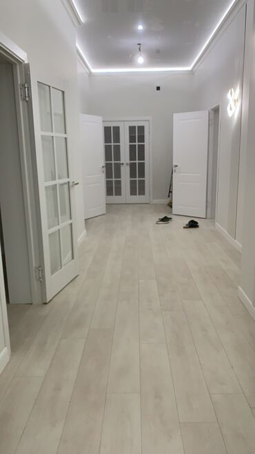 Продажа домов: Дом, 120 м², 6 комнат, Собственник, Дизайнерский ремонт — 2