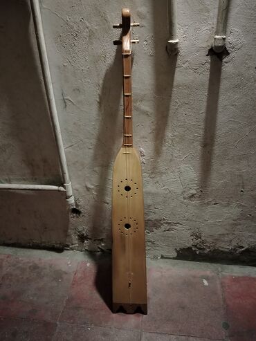 фано инструмент: Pandur satılır qiyməti 300 azn