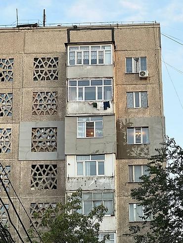 Утепление: Утепление фасада, Утепление балкона, лоджии, Утепление стен | Утепление дома, Утепление квартиры, Утепление склада Пенопласт, Penoplex, Пенополистирол Больше 6 лет опыта — 3