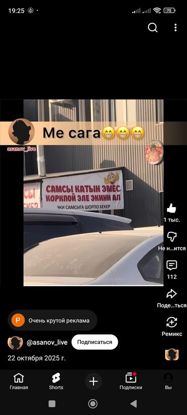 бампер на опель вектра б: Toyota Yaris Verso: 2001 г., 1.3 л, Механика, Бензин, Универсал