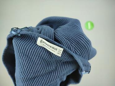 stradivarius mom: Stradivarius, Sukienka damska, rozmiar S — 4