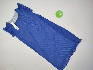 it moda sukienka: Defacto, Sukienka damska, rozmiar M — 2