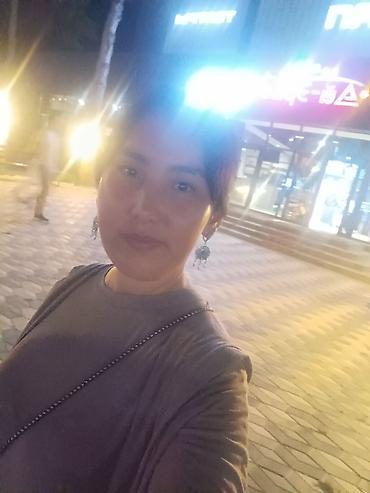 pull and: Серьги с подвесками - Дизайн: каплевидные подвески с многоуровневым — 1