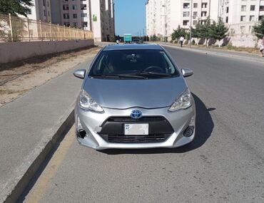 аренда авто для такси: Сутки, Toyota, С депозитом, Без права выкупа