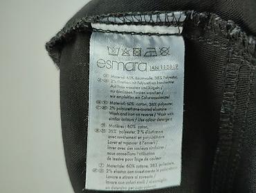dżinsy moda: Esmara, Jeansy damskie, rozmiar S — 5