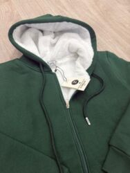 Duksevi: Dukserice sa krznom 3850din Velicine od S do 3XL Kvalitet vrhunski — 3