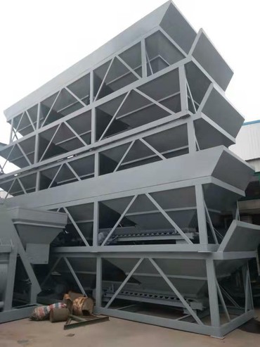 бетонный завод бишкек: 30000 м², С оборудованием